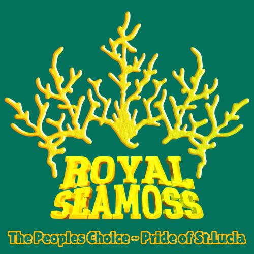 Royalseamoss